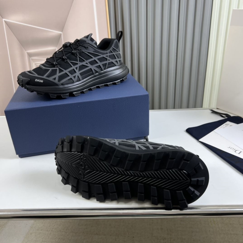 Christian Dior Sneakers